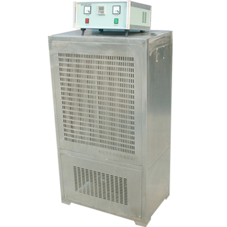 MB-K-F系列臭氧发生器