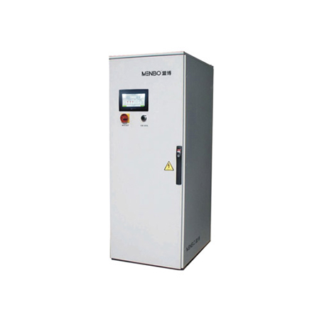 MB-K-F系列臭氧发生器